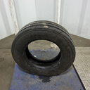 VF245/70R19.5 Firestone Destination Farm I-1 142D 99%
