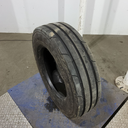 VF245/70R19.5 Firestone Destination Farm I-1 142D 99%
