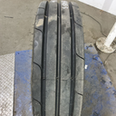 VF245/70R19.5 Firestone Destination Farm I-1 142D 99%