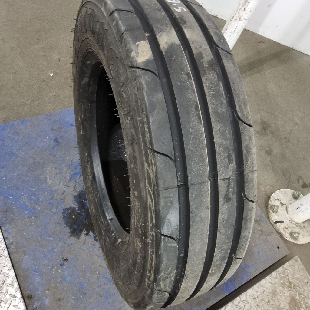 VF245/70R19.5 Firestone Destination Farm I-1 142D 99%