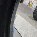 VF245/70R19.5 Firestone Destination Farm I-1 142D 99%