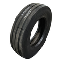 VF245/70R19.5 BKT Tires SR -713 I-1 142D 95%
