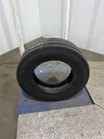 VF245/70R19.5 BKT Tires SR -713 I-1 142D 95%