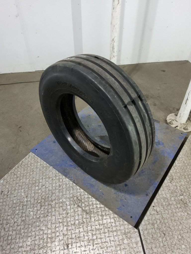 VF245/70R19.5 BKT Tires SR -713 I-1 142D 95%