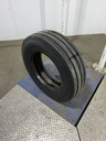 VF245/70R19.5 BKT Tires SR -713 I-1 142D 95%