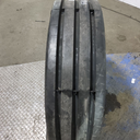 VF245/70R19.5 BKT Tires SR -713 I-1 142D 95%
