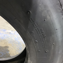 VF245/70R19.5 BKT Tires SR -713 I-1 142D 95%