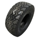 VF320/70R15 Alliance 381 Agriflex I-2 145D