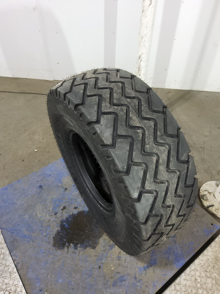 VF320/70R15 Alliance 381 Agriflex I-2 145D