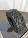 VF320/70R15 Alliance 381 Agriflex I-2 145D