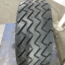VF320/70R15 Alliance 381 Agriflex I-2 145D
