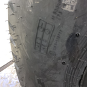 VF320/70R15 Alliance 381 Agriflex I-2 145D