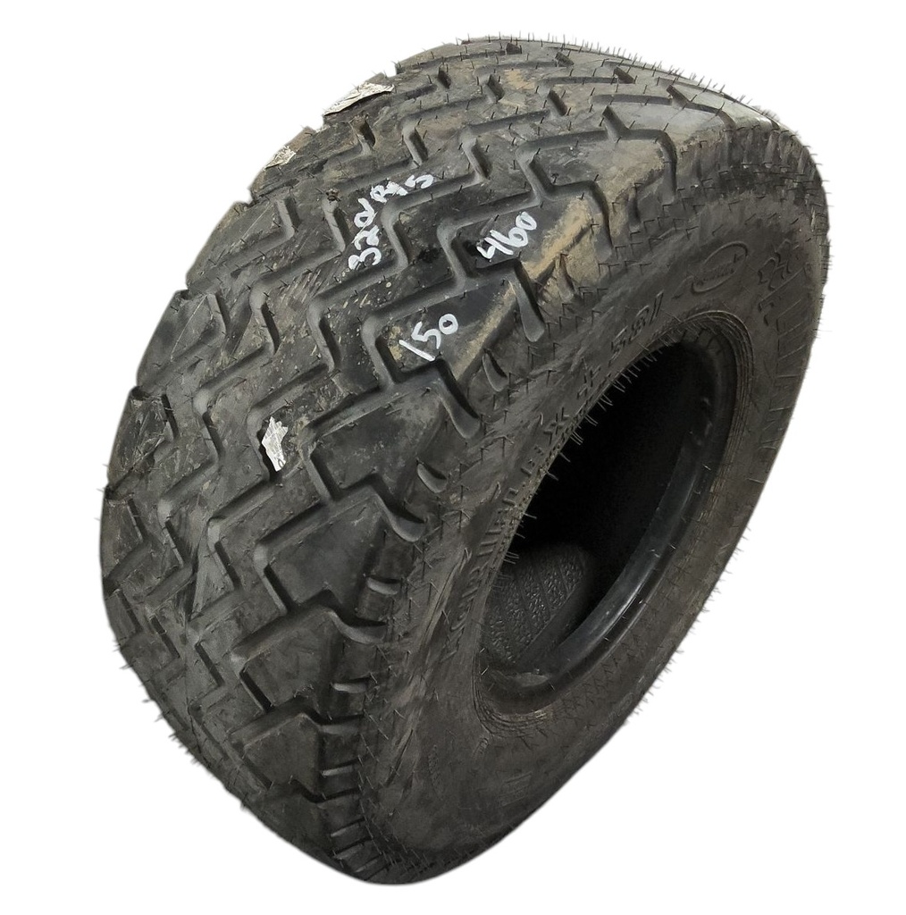 VF320/70R15 Alliance 381 Agriflex I-2 145D 99%