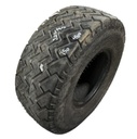 VF320/70R15 Alliance 381 Agriflex I-2 145D 99%