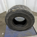 VF320/70R15 Alliance 381 Agriflex I-2 145D 99%