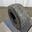 VF320/70R15 Alliance 381 Agriflex I-2 145D 99%