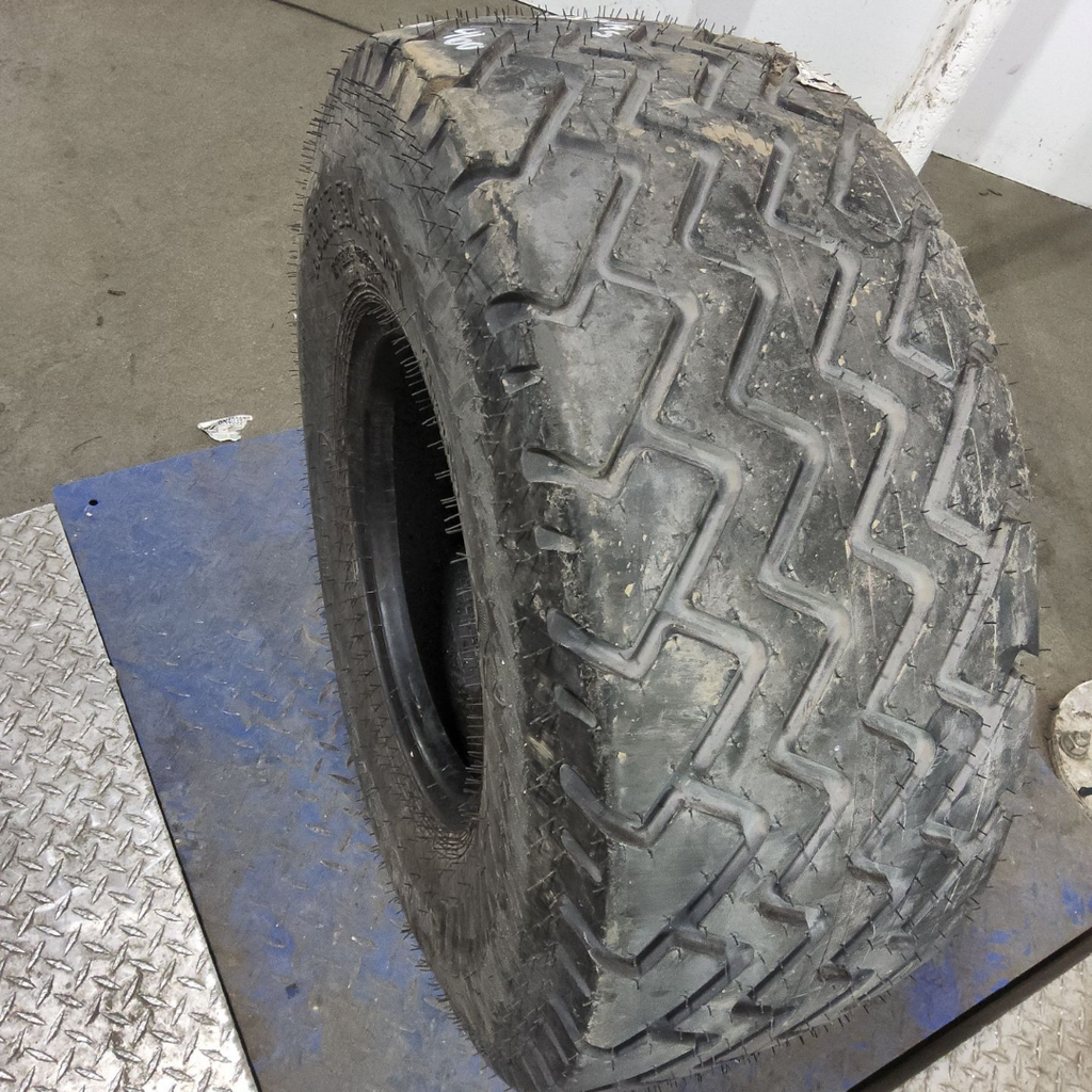 VF320/70R15 Alliance 381 Agriflex I-2 145D 99%