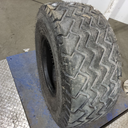 VF320/70R15 Alliance 381 Agriflex I-2 145D 99%