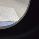 VF320/70R15 Alliance 381 Agriflex I-2 145D 99%