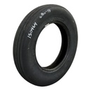 5.90-15 Firestone Farm Implement I-1 B (4 Ply), 99%