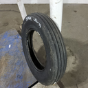 5.90-15 Firestone Farm Implement I-1 B (4 Ply), 99%