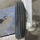 5.90-15 Firestone Farm Implement I-1 B (4 Ply), 99%