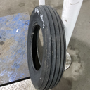 5.90-15 Firestone Farm Implement I-1 B (4 Ply), 99%
