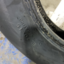 5.90-15 Firestone Farm Implement I-1 B (4 Ply), 99%