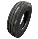 VF295/75R22.5 Firestone Destination Farm I-1 151D 99%