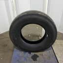 VF295/75R22.5 Firestone Destination Farm I-1 151D 99%