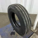 VF295/75R22.5 Firestone Destination Farm I-1 151D 99%