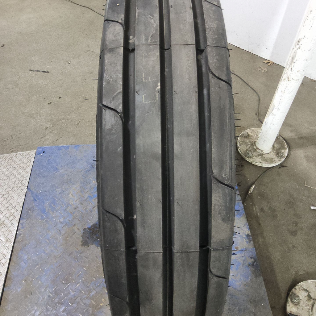 VF295/75R22.5 Firestone Destination Farm I-1 151D 99%