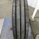 VF295/75R22.5 Firestone Destination Farm I-1 151D 99%