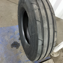 VF295/75R22.5 Firestone Destination Farm I-1 151D 99%