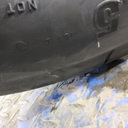 VF295/75R22.5 Firestone Destination Farm I-1 151D 99%