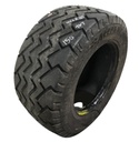 VF445/50R22.5 Alliance 381 Agriflex I-2 99%