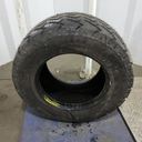 VF445/50R22.5 Alliance 381 Agriflex I-2 99%