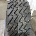 VF445/50R22.5 Alliance 381 Agriflex I-2 99%