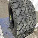 VF445/50R22.5 Alliance 381 Agriflex I-2 99%
