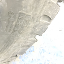 VF445/50R22.5 Alliance 381 Agriflex I-2 99%