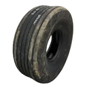 16.5L-16.1SL Titan Farm Hi Flotation I-1 E (10 Ply), 99%