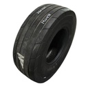 IF280/70R15 Firestone Destination Farm I-1 134D 99%