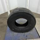 IF280/70R15 Firestone Destination Farm I-1 134D 99%