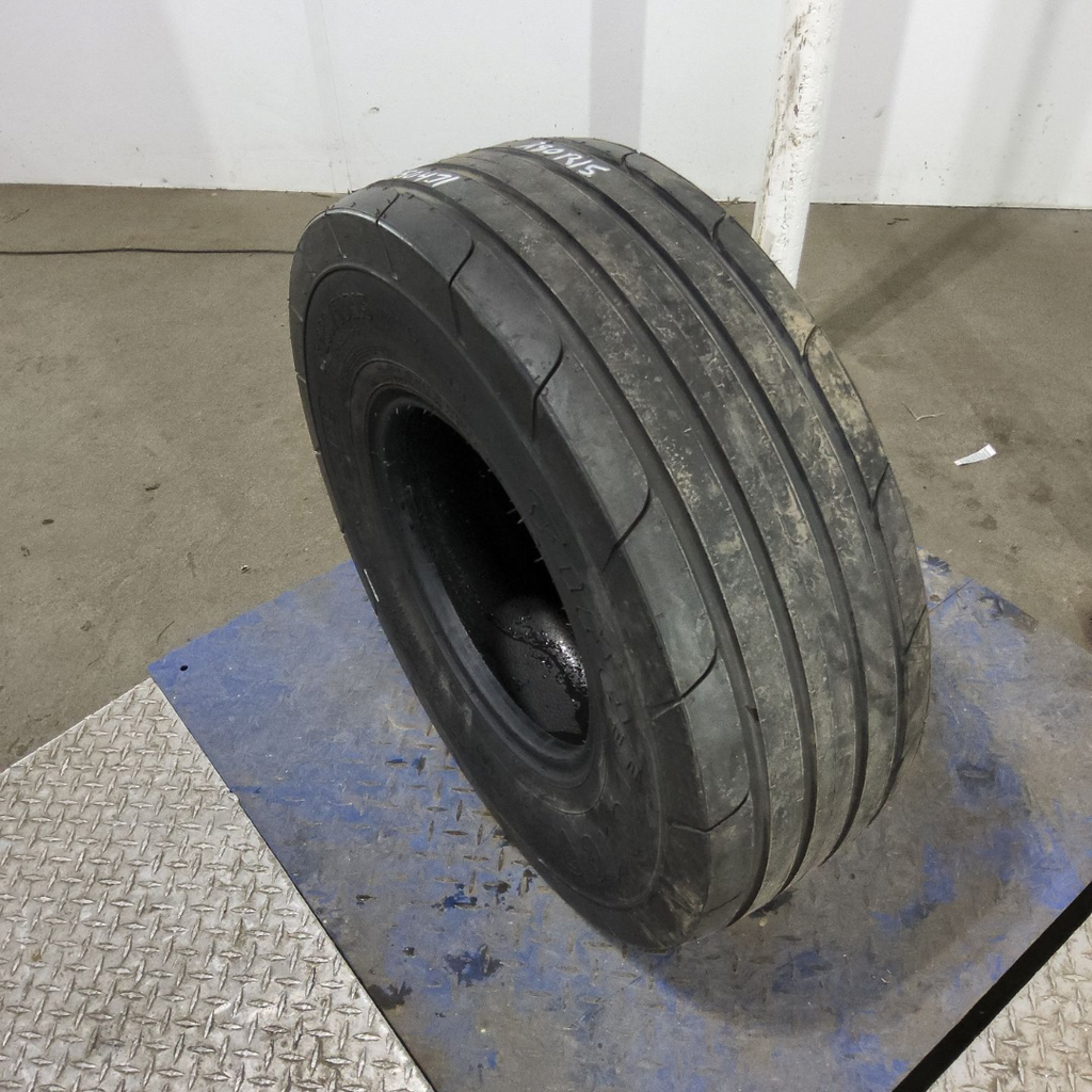 IF280/70R15 Firestone Destination Farm I-1 134D 99%