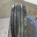 IF280/70R15 Firestone Destination Farm I-1 134D 99%