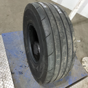 IF280/70R15 Firestone Destination Farm I-1 134D 99%