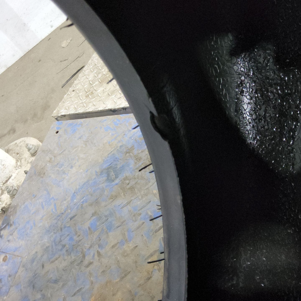 IF280/70R15 Firestone Destination Farm I-1 134D 99%