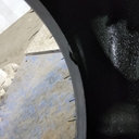 IF280/70R15 Firestone Destination Farm I-1 134D 99%