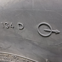 IF280/70R15 Firestone Destination Farm I-1 134D 99%