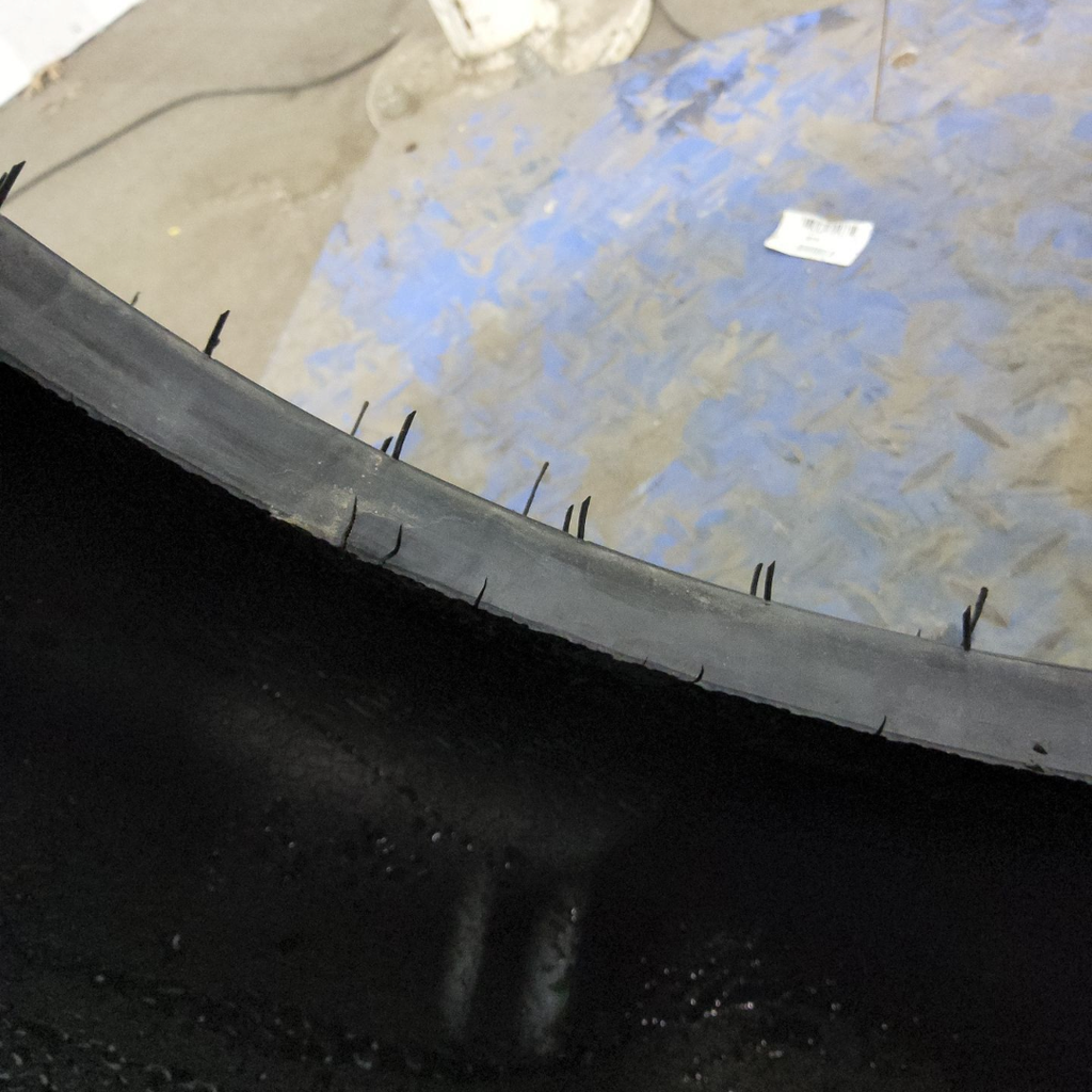 IF280/70R15 Firestone Destination Farm I-1 134D 99%